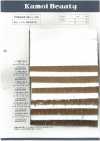 1790 Velluto a coste 12W long slub sbiancato
