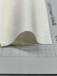 2020 Chambray Colorato 20/1 Resistente Allo Sbiadimento[Tessile / Tessuto] Tessuto Yoshiwa Sottofoto