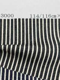 3000 Noce Americano[Tessile / Tessuto] Tessuto Yoshiwa Sottofoto