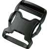 LB-TS Fibbia a sgancio laterale YKK