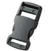 LB-R Fibbia YKK LB-R Tipo Di Rilascio Laterale