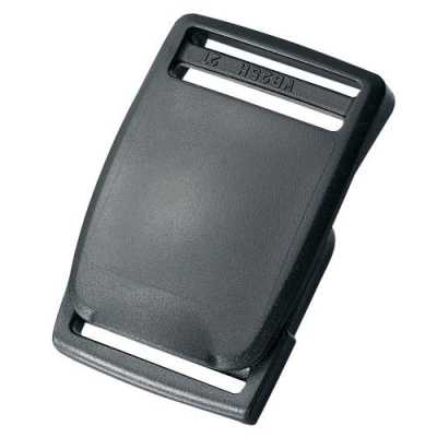 WB-H Fibbia per cintura WB-H YKK