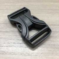 LB-YCD Fibbia YKK LB-YCD Tipo Di Rilascio Laterale 20 Mm ~ 38 Mm[Fibbie E Anello] YKK Sottofoto