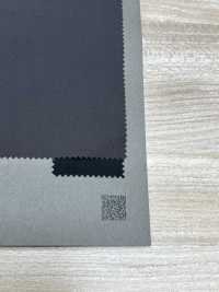 TF-2474HT Teflon™ Twill, Finitura Resistente All