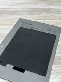 MU00001 Solotex® Twill Effetto Pelle Scamosciata[Tessile / Tessuto] Muratacho Sottofoto