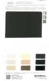 41227 ECOPET® X Ratchet® Twill a 4 vie