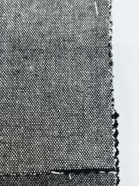 AN-9186 Salopette In Cotone E Lana[Tessile / Tessuto] ARINOBE CO., LTD. Sottofoto