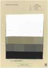 A-8025 Chino a righe multi-dobby