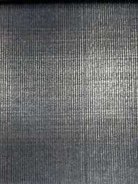 A-8086 Velluto A Coste A Quadri Tinto In Filo 21W[Tessile / Tessuto] ARINOBE CO., LTD. Sottofoto