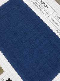 SBF50000 Elaborazione Della Rondella Della Maniglia Del Panno Del Ratiera[Tessile / Tessuto] SHIBAYA Sottofoto