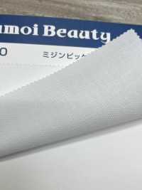 6550 Picchetto Mijin[Tessile / Tessuto] Kumoi Beauty (Chubu Velveteen Velluto A Coste) Sottofoto