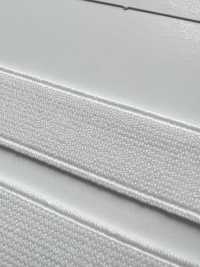 PW3600 Oberon More Soft[Fascia Elastica] RIVER Sottofoto