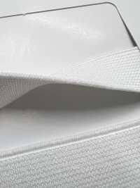 PW3600 Oberon More Soft[Fascia Elastica] RIVER Sottofoto