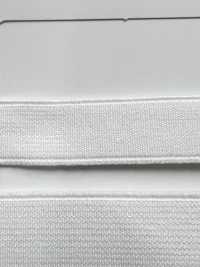 PW3600 Oberon More Soft[Fascia Elastica] RIVER Sottofoto