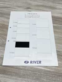 PW3600 Oberon More Soft[Fascia Elastica] RIVER Sottofoto