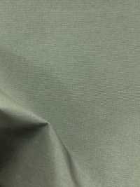 N904 Taffettà A Prova Di Panno Resistente Alle Intemperie[Tessile / Tessuto] Nishiyama Sottofoto