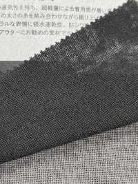 1038316 Rete EVALET®[Tessile / Tessuto] Takisada Nagoya Sottofoto