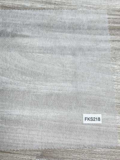 FKS218 NOWVEN® Serie Double Dot tipo morbido