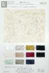 KKF7171-K-3 Jacquard Taglio Indiano