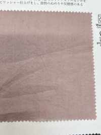 KKC886-W Cotone 80 Panno Macchina Da Scrivere Omi Lavorazione Candeggio[Tessile / Tessuto] Uni Textile Sottofoto
