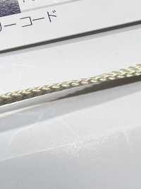 122-327 Cavo DCI Senza Poliestere[Cavo A Nastro] DARIN Sottofoto