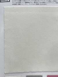 KKF1598E2X-W ECO Valzer Doppio Panno Ampia Larghezza[Tessile / Tessuto] Uni Textile Sottofoto