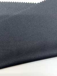 KKF4250E2X-W Interlock Circolare ECO Ad Alto Calibro Multi-fine Per Maglieria Ad Ampia Larghezza[Tessile / Tessuto] Uni Textile Sottofoto
