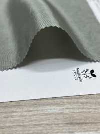 KKF2664-W Ampia Larghezza[Tessile / Tessuto] Uni Textile Sottofoto