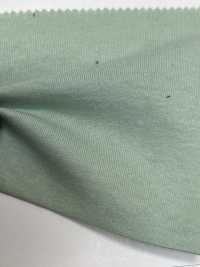 KKC5480 30/- Jersey Di Cotone Biologico[Tessile / Tessuto] Uni Textile Sottofoto