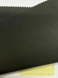 778 Taslan Taslan Di Nylon Riciclato SNABAC®[Tessile / Tessuto] VANCET Sottofoto