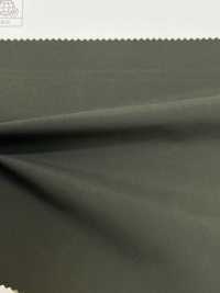 778 Taslan Taslan Di Nylon Riciclato SNABAC®[Tessile / Tessuto] VANCET Sottofoto