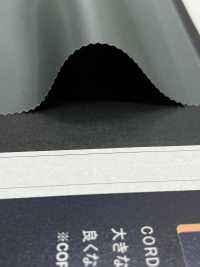 1044309 CORDURA® AIRFORCE RASO[Tessile / Tessuto] Takisada Nagoya Sottofoto