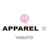 CHARGE-YAMATO Yamato Transport Designato Per Il Pagamento Aggiuntivo Con Carta Di Credito