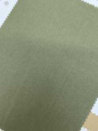 52333 Tessuto Marude In Cotone Elasticizzato Vintage[Tessile / Tessuto] SUNWELL Sottofoto