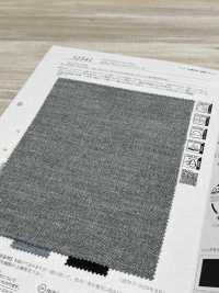 52341 Tweed Lastra Reflax® ECO[Tessile / Tessuto] SUNWELL Sottofoto