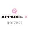 PROCESSING0 Opzione di consegna prioritaria