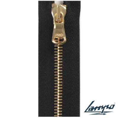 SL-5-SAE-TWOE Super Lampo misura 5 oro autentico a due vie divisibile