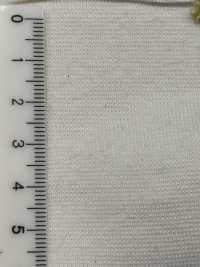 C300 Rib Knit 30 Cotton Milling Costola Circolare 45W[Maglia A Coste] Sottofoto