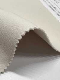KKF5337-W Maglia Doppia Ad Alta Elasticità[Tessile / Tessuto] Uni Textile(Komon Studio) Sottofoto