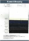 SF24023 Trapano Per Denim Cimosato Da 14 Once (Lavorazione RG)(3/1)