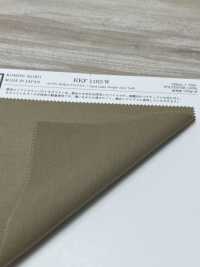 KKF1162-W Twill Aerodinamico Cavo Taslan[Tessile / Tessuto] Uni Textile Sottofoto