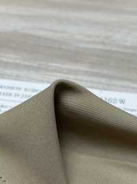 KKF1162-W Twill Aerodinamico Cavo Taslan[Tessile / Tessuto] Uni Textile Sottofoto