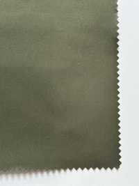 KKF1140-W Twill Di Memoria Ad Alto Numero Di Larghezza Ampia[Tessile / Tessuto] Uni Textile Sottofoto