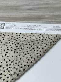 KKP3066 D-17 Seersucker Elasticizzato[Tessile / Tessuto] Uni Textile Sottofoto