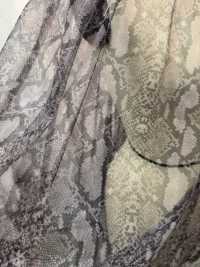 T9000RE Tulle Flessibile Riciclato[Tessile / Tessuto] Suncorona Oda Sottofoto
