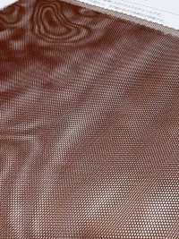 T9000RE Tulle Flessibile Riciclato[Tessile / Tessuto] Suncorona Oda Sottofoto