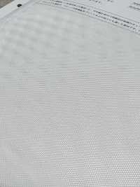 T9000 Tulle Flessibile[Tessile / Tessuto] Suncorona Oda Sottofoto