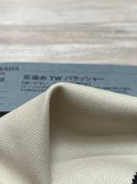 1015352 Balasher TW Tinto In Rotolo[Tessile / Tessuto] Takisada Nagoya Sottofoto