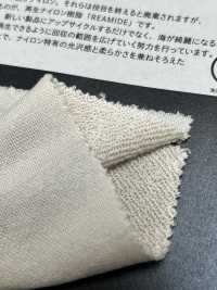 1078303 REAMIDE Pile[Tessile / Tessuto] Takisada Nagoya Sottofoto