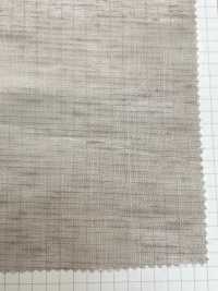 ST3014 Bambù Banglo (Tessuto Banshu)[Tessile / Tessuto] Kumoi Beauty (Chubu Velveteen Velluto A Coste) Sottofoto